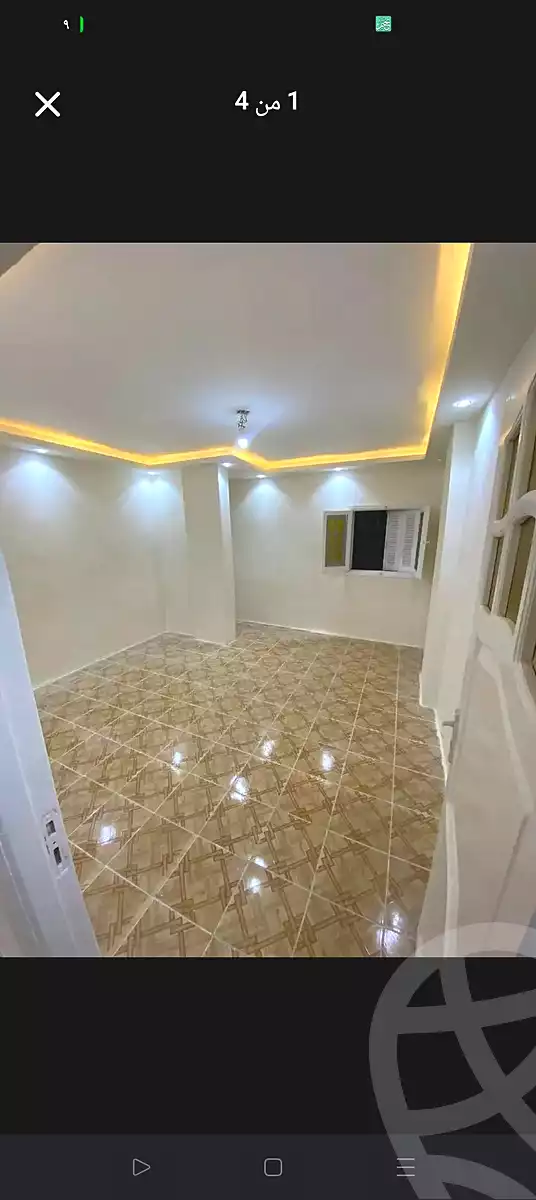 https://aqarmap.com.eg/ar/listing/6836367-for-sale-alexandria-al-agamy-lbytsh-shahr-al-assal-st