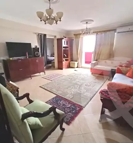 https://aqarmap.com.eg/ar/listing/6836365-for-sale-alexandria-sydy-bshr-sydy-bshr-bhry-shr-mhmwd-l-yswy