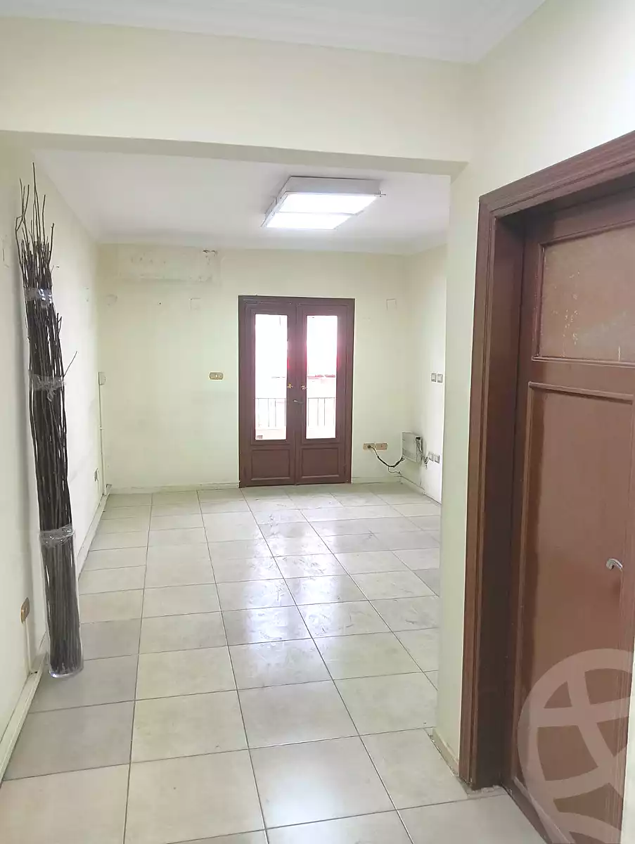 https://aqarmap.com.eg/ar/listing/6836374-for-rent-cairo-heliopolis-sheraton-el-mosheer-ahmed-ismail-st