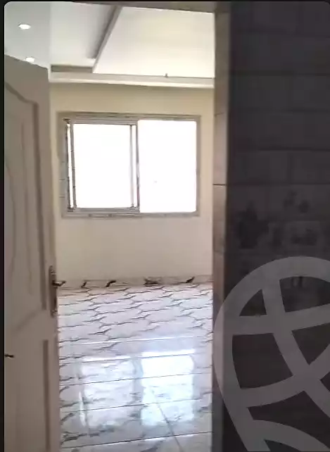 https://aqarmap.com.eg/en/listing/6836385-for-sale-cairo-el-omraneya-l-mrny-lshrqy