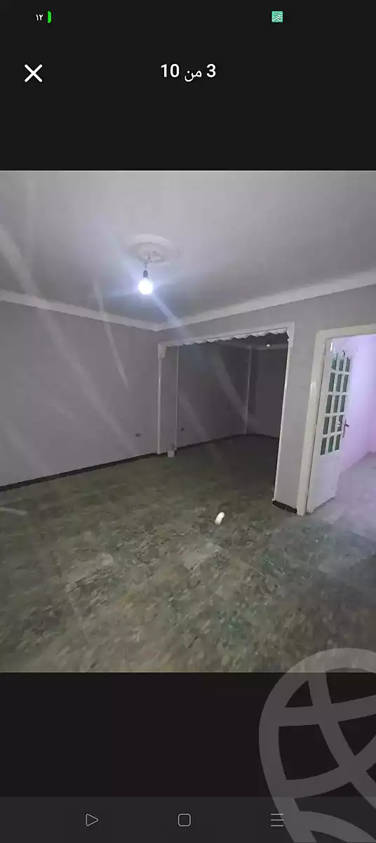 https://aqarmap.com.eg/en/listing/6836388-for-sale-alexandria-lsywf-el-falki-street-16-el-eslah