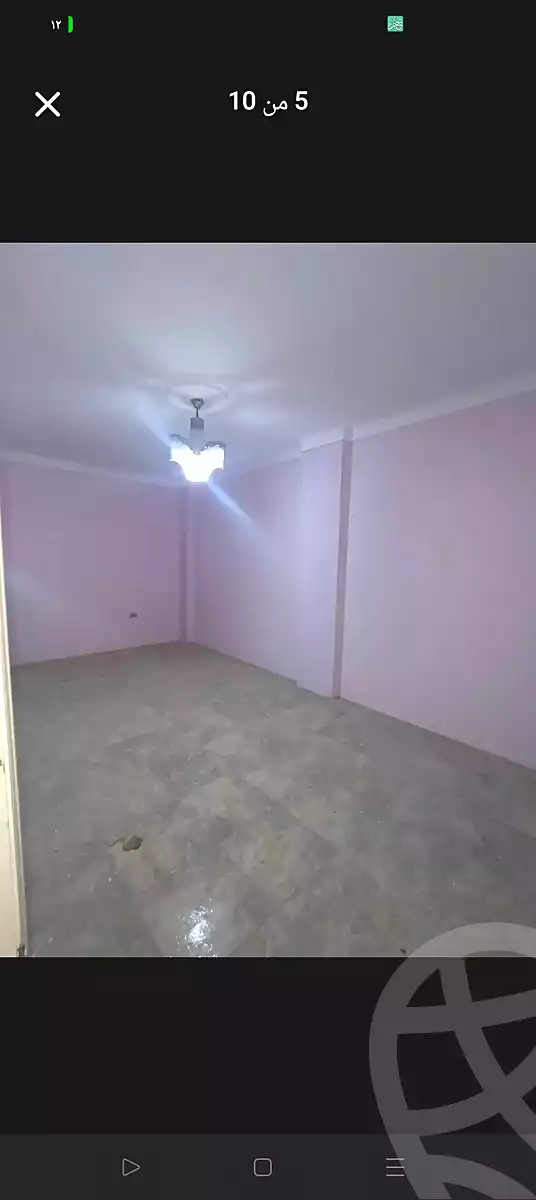https://aqarmap.com.eg/en/listing/6836388-for-sale-alexandria-lsywf-el-falki-street-16-el-eslah