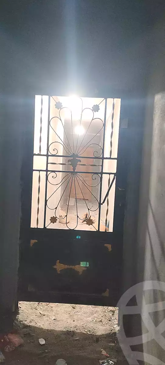 https://aqarmap.com.eg/ar/listing/6836383-for-sale-cairo-ain-shams-ain-shams-el-sharkia-el-eshrein-stt