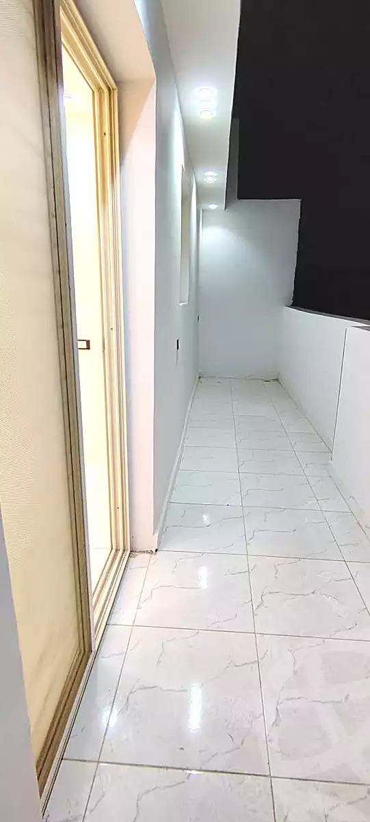 https://aqarmap.com.eg/en/listing/6836389-for-sale-cairo-elnozha-Streettt-27