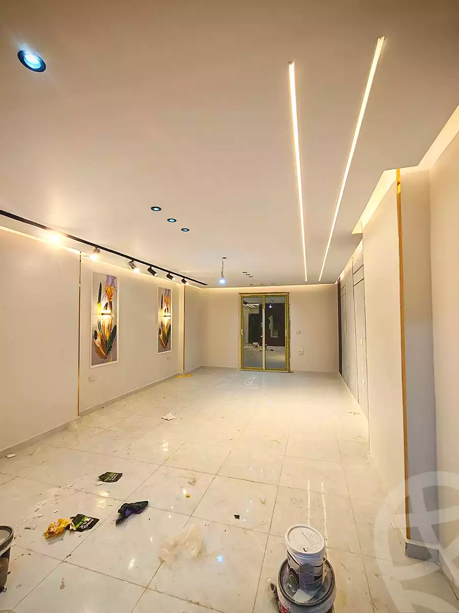 https://aqarmap.com.eg/en/listing/6836384-for-sale-cairo-faisal-el-maryotyah-agyad-st