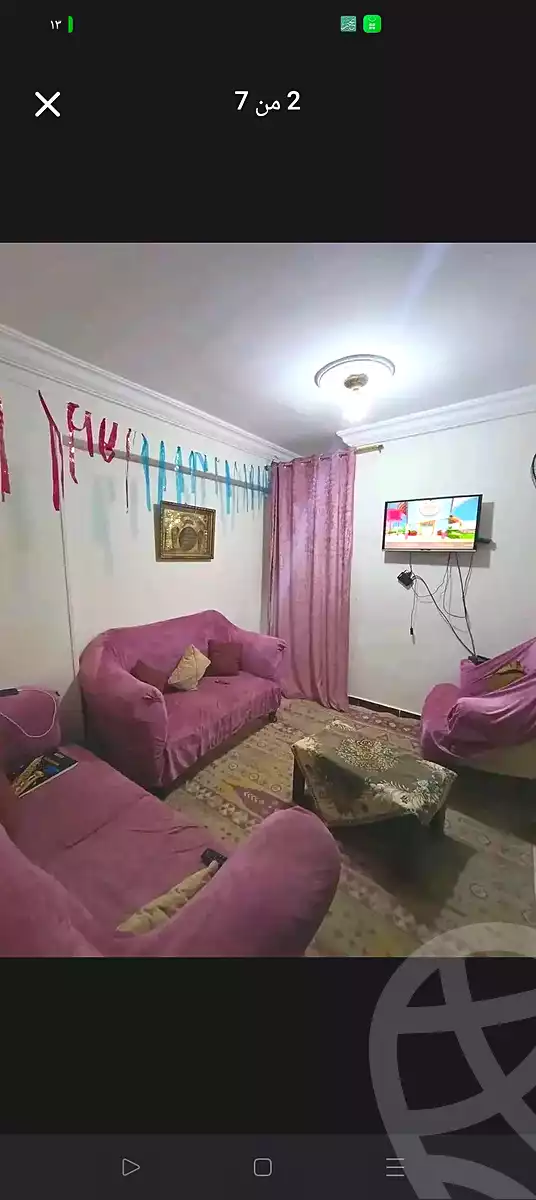 https://aqarmap.com.eg/en/listing/6836396-for-sale-alexandria-lsywf-el-falki