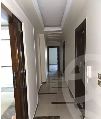 https://aqarmap.com.eg/ar/listing/6836398-for-sale-gharbia-tanta-tanta-city-el-nadi-st