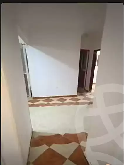 https://aqarmap.com.eg/en/listing/6836402-for-sale-alexandria-al-agamy-lbytsh-el-hanafeya-st