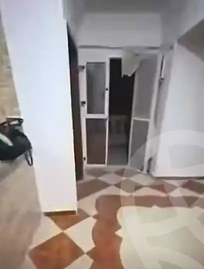https://aqarmap.com.eg/en/listing/6836402-for-sale-alexandria-al-agamy-lbytsh-el-hanafeya-st