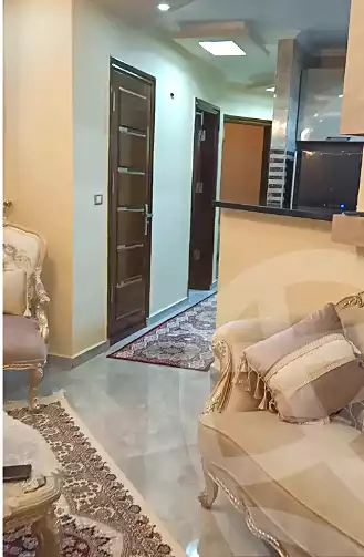 https://aqarmap.com.eg/en/listing/6836407-for-sale-cairo-el-zaytun