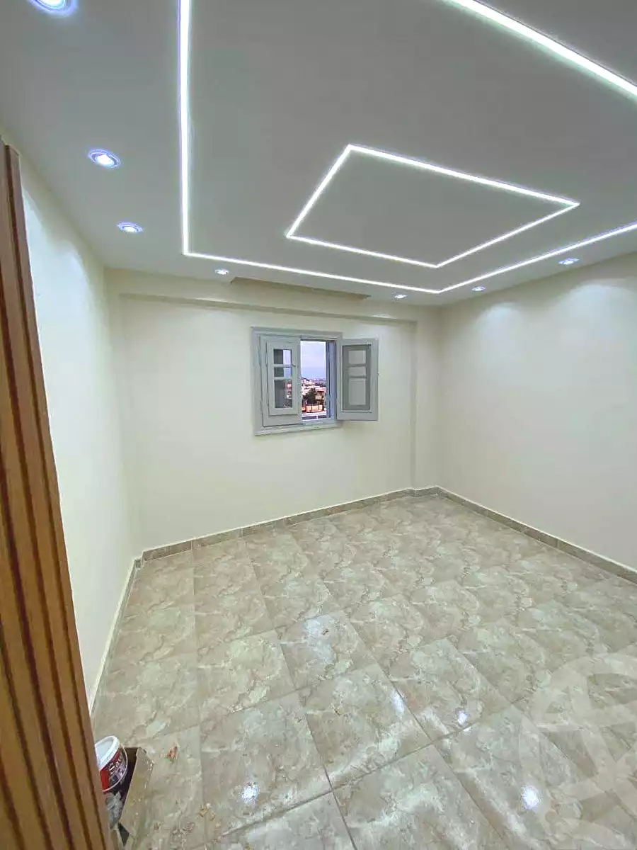 https://aqarmap.com.eg/ar/listing/6836417-for-sale-alexandria-al-agamy-lbytsh-ibrahim-othman-st