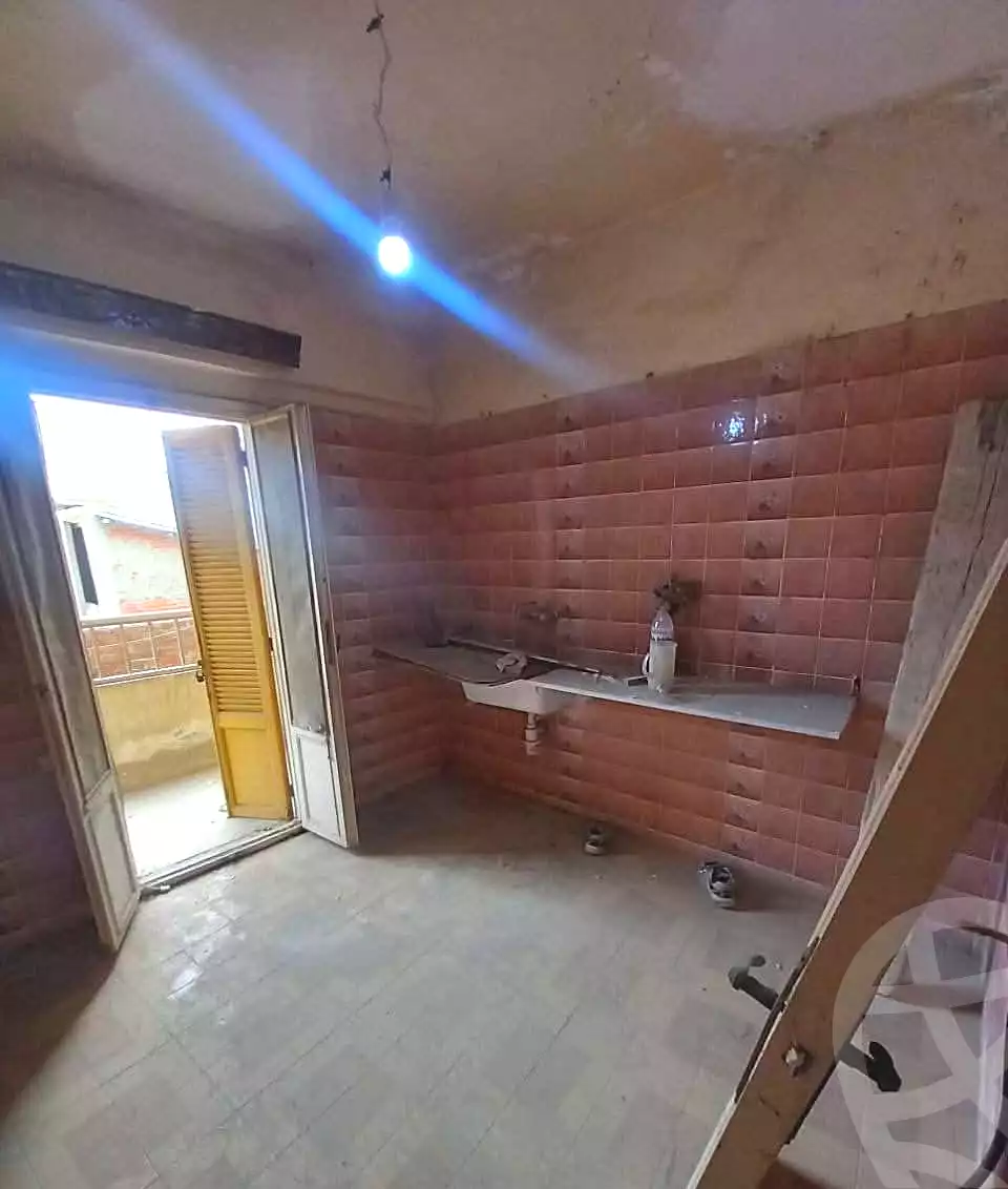 https://aqarmap.com.eg/en/listing/6836368-for-sale-alexandria-al-agamy-lbytsh-princess-st