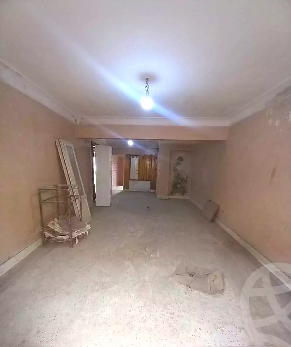https://aqarmap.com.eg/en/listing/6836368-for-sale-alexandria-al-agamy-lbytsh-princess-st