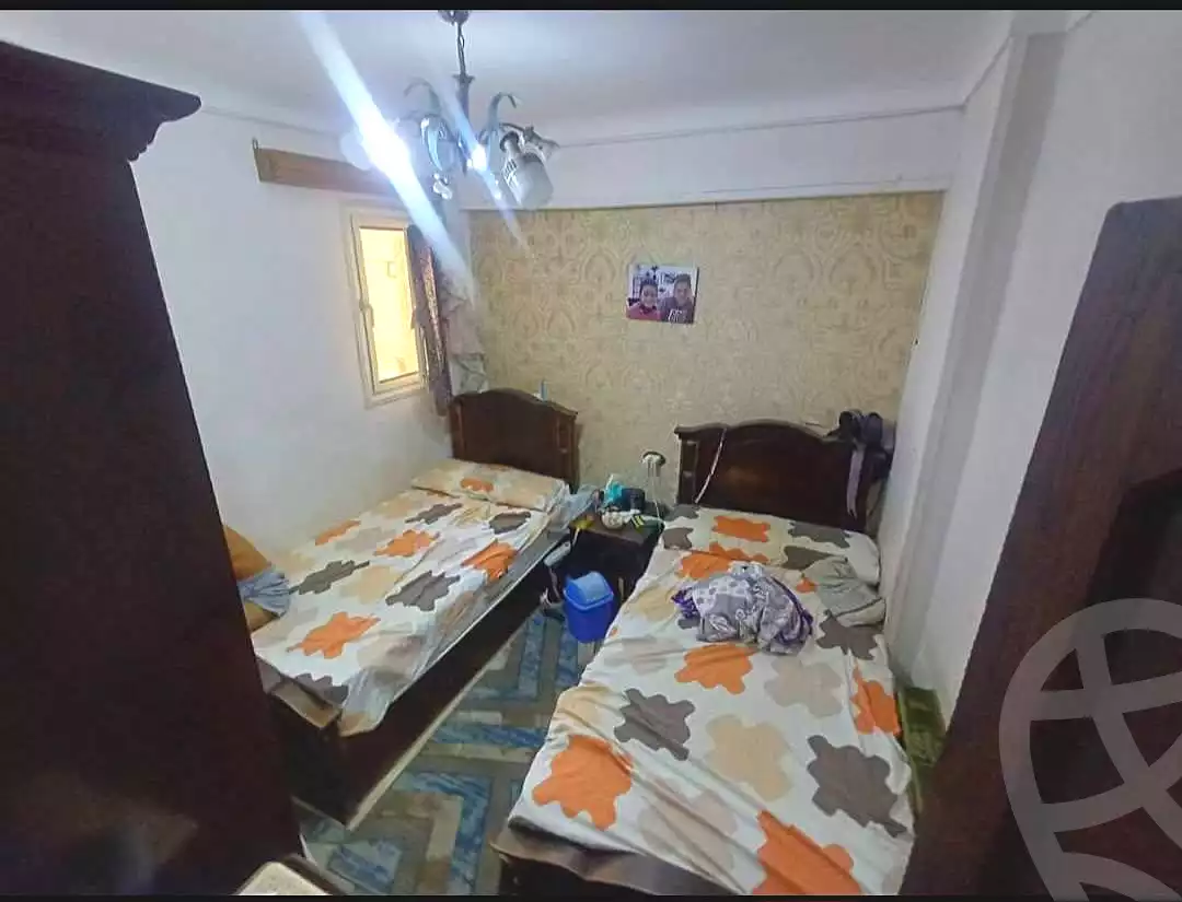 https://aqarmap.com.eg/ar/listing/6836436-for-sale-alexandria-lsywf-lsywf-bhry-ibrahim-saif-st