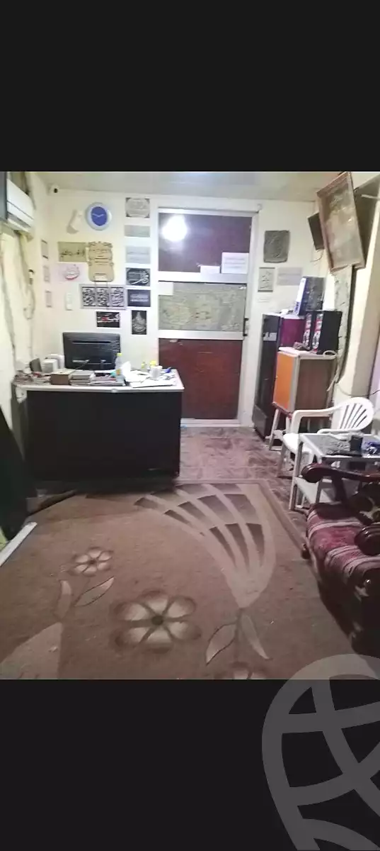 https://aqarmap.com.eg/ar/listing/6836375-for-sale-alexandria-al-agamy-el-hanouvel-al-haded-we-al-soulb-st