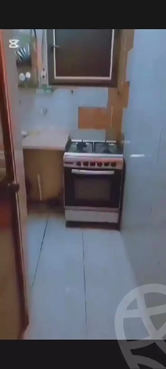 https://aqarmap.com.eg/en/listing/6836439-for-sale-alexandria-sydy-bshr-sydy-bshr-bhry-shr-mhmd-njyb