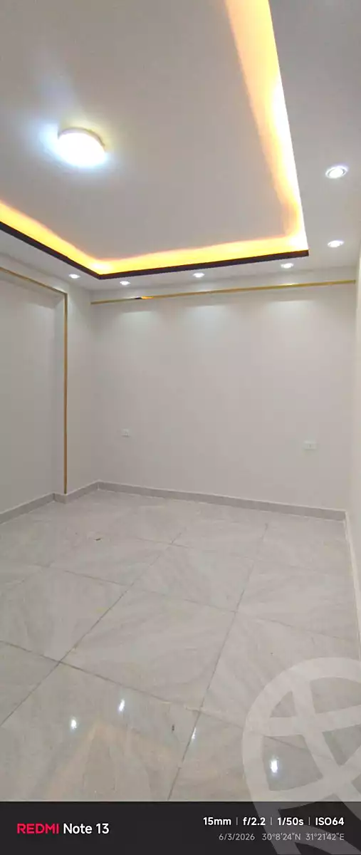 https://aqarmap.com.eg/ar/listing/6833456-for-sale-cairo-ain-shams-ain-shams-el-sharkia-el-eshrein-stt