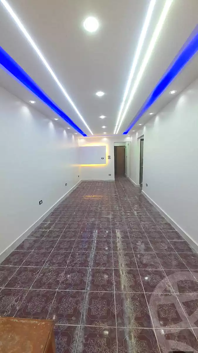https://aqarmap.com.eg/en/listing/6836444-for-sale-alexandria-al-agamy-lbytsh-bianchiii