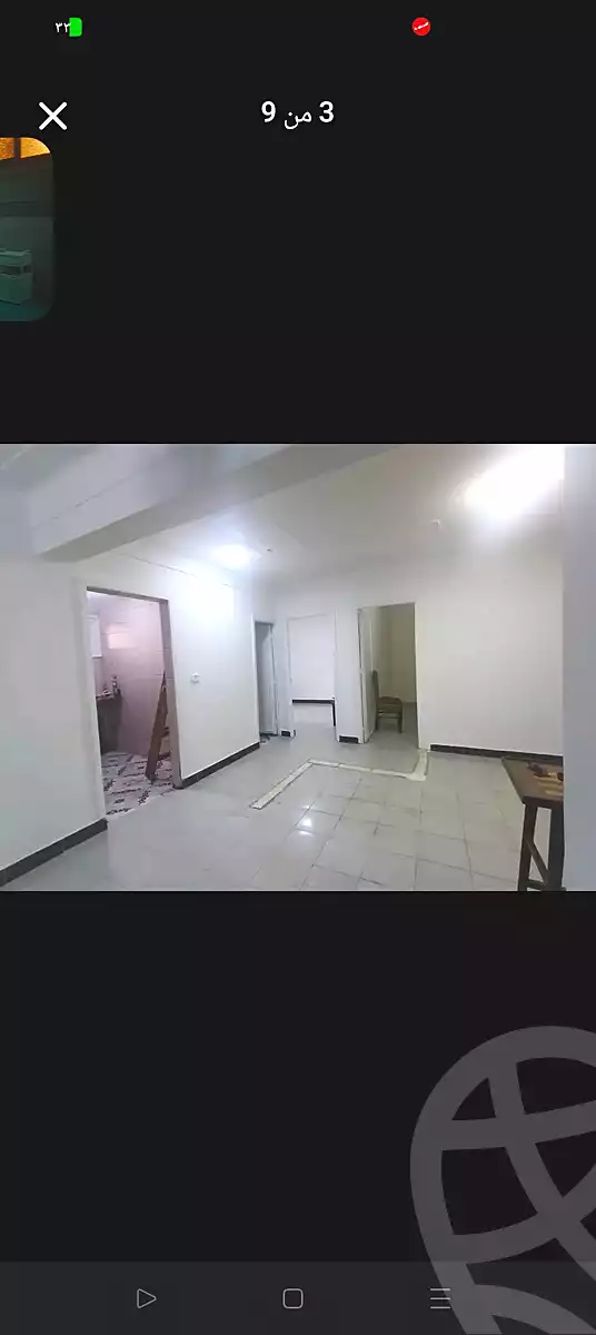 https://aqarmap.com.eg/ar/listing/6836448-for-sale-alexandria-sydy-bshr-sydy-bshr-bhry-gamal-abd-el-nasir-st
