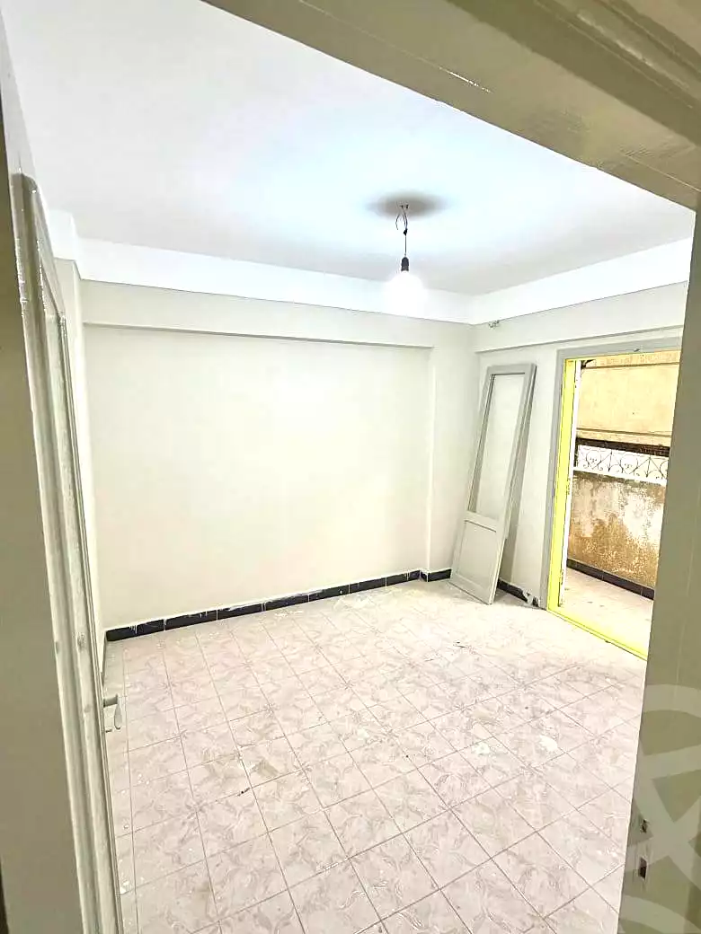 https://aqarmap.com.eg/en/listing/6836447-for-sale-alexandria-al-agamy-lbytsh-shahr-al-assal-st