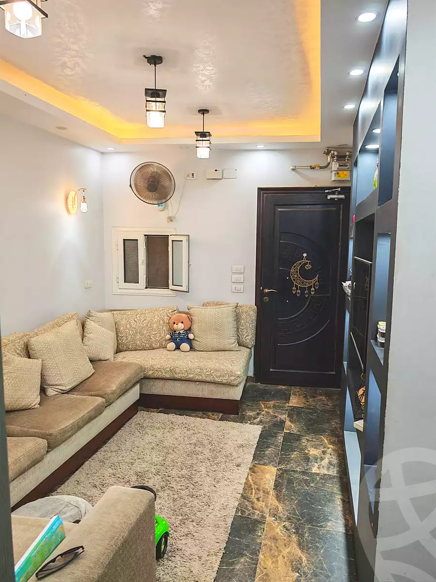 https://aqarmap.com.eg/en/listing/6833406-for-sale-cairo-ain-shams