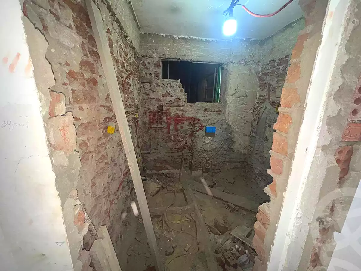 https://aqarmap.com.eg/ar/listing/6833571-for-sale-cairo-nozha-2-gesr-el-suez-st