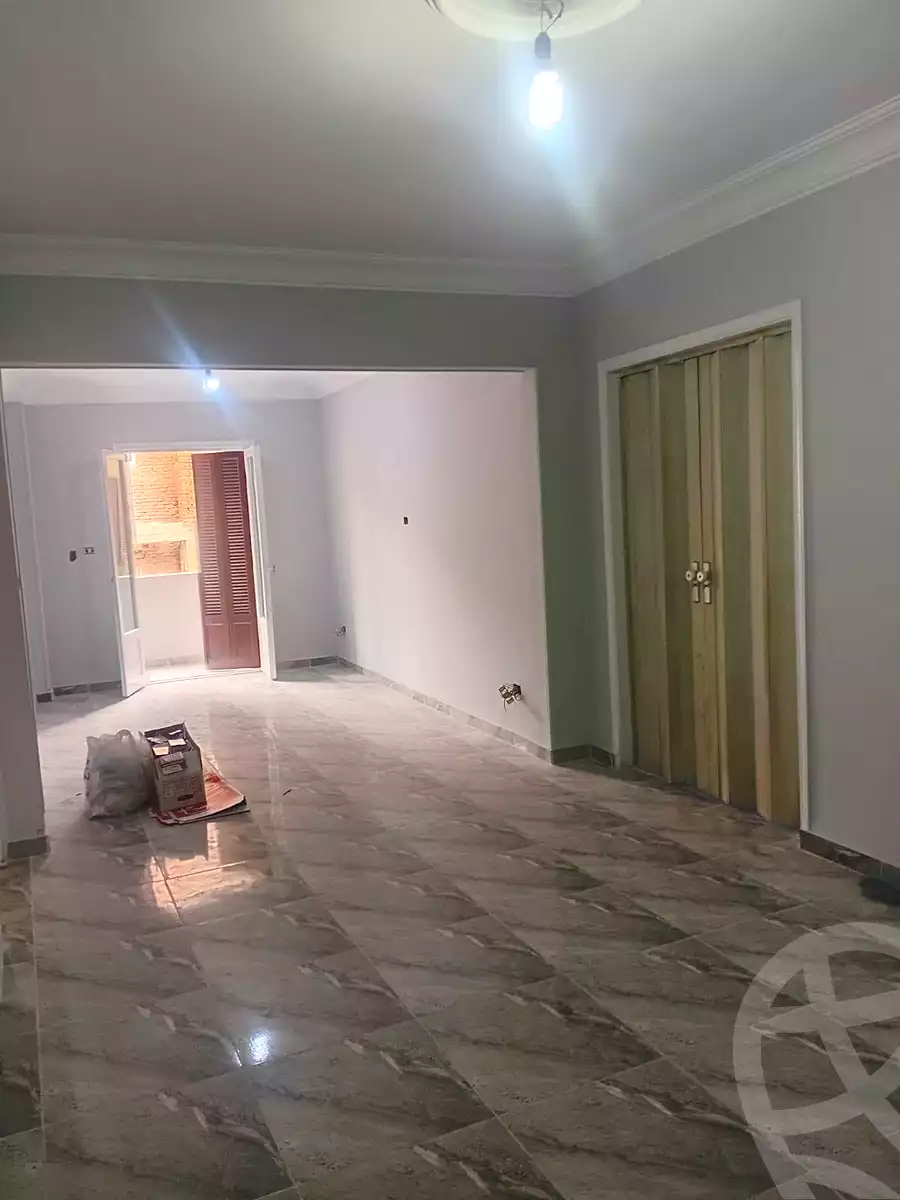 https://aqarmap.com.eg/ar/listing/6833659-for-rent-cairo-ain-shams-ahmed-esmat-st