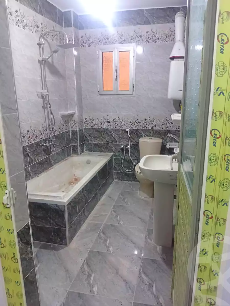 https://aqarmap.com.eg/ar/listing/6833659-for-rent-cairo-ain-shams-ahmed-esmat-st