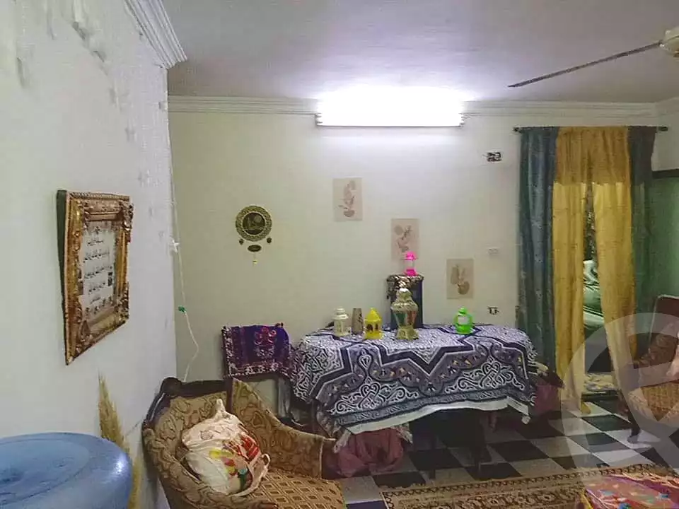 https://aqarmap.com.eg/en/listing/6833670-for-sale-cairo-el-zaytun-lzytwn-lshrqy-el-aziz-bellah