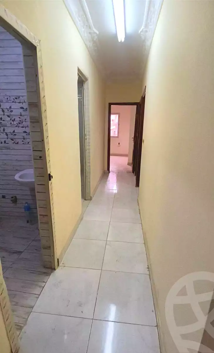 https://aqarmap.com.eg/ar/listing/6836456-for-rent-cairo-faisal