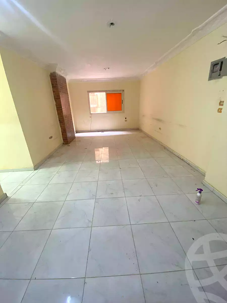 https://aqarmap.com.eg/ar/listing/6836456-for-rent-cairo-faisal