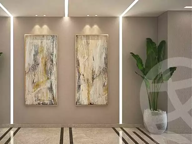 https://aqarmap.com.eg/ar/listing/6821411-for-sale-cairo-new-cairo-compounds-fifth-square