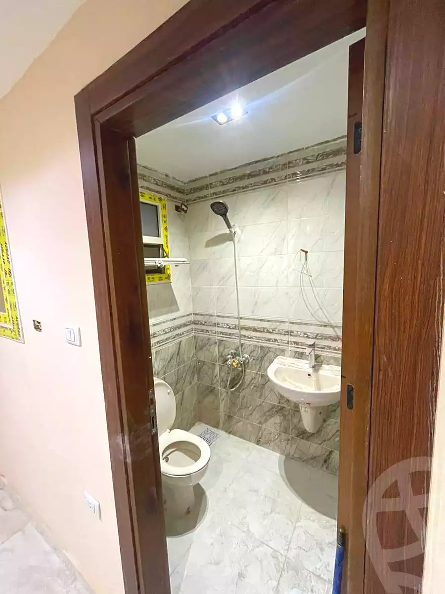 https://aqarmap.com.eg/en/listing/6833694-for-sale-cairo-el-zaytun-lzytwn-lbhry-shr-mnyr
