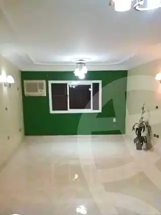 https://aqarmap.com.eg/ar/listing/6836460-for-rent-cairo-faisal