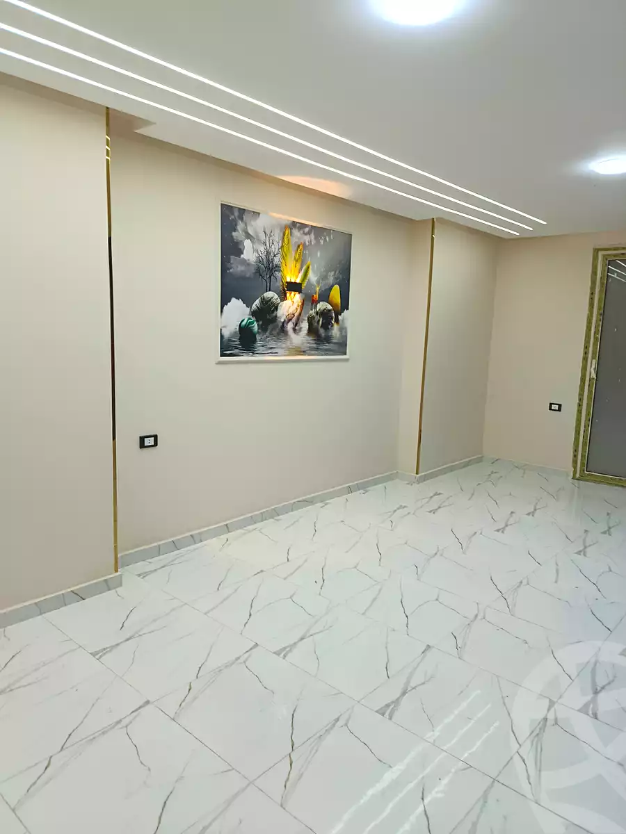 https://aqarmap.com.eg/en/listing/6836458-for-sale-cairo-faisal-el-maryotyah-agyad-st