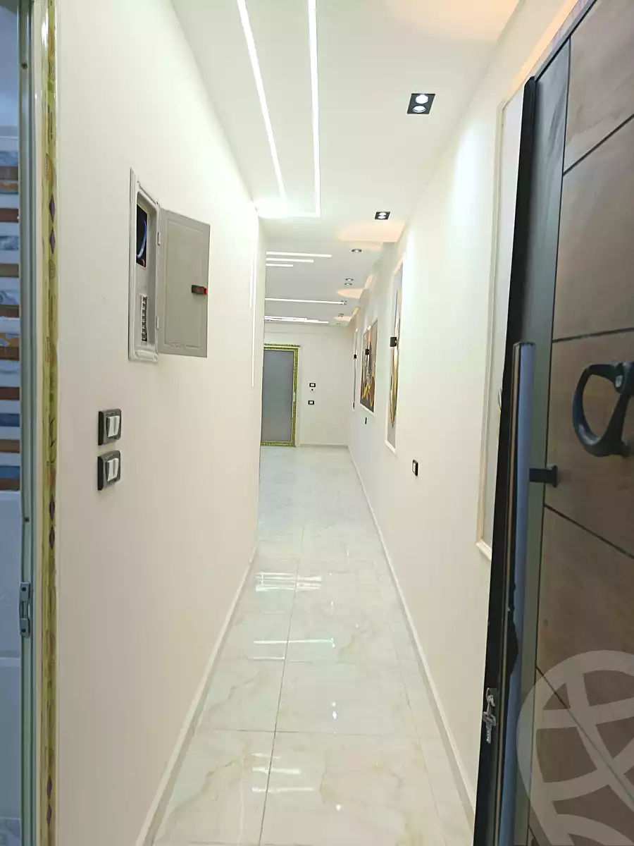 https://aqarmap.com.eg/en/listing/6836458-for-sale-cairo-faisal-el-maryotyah-agyad-st