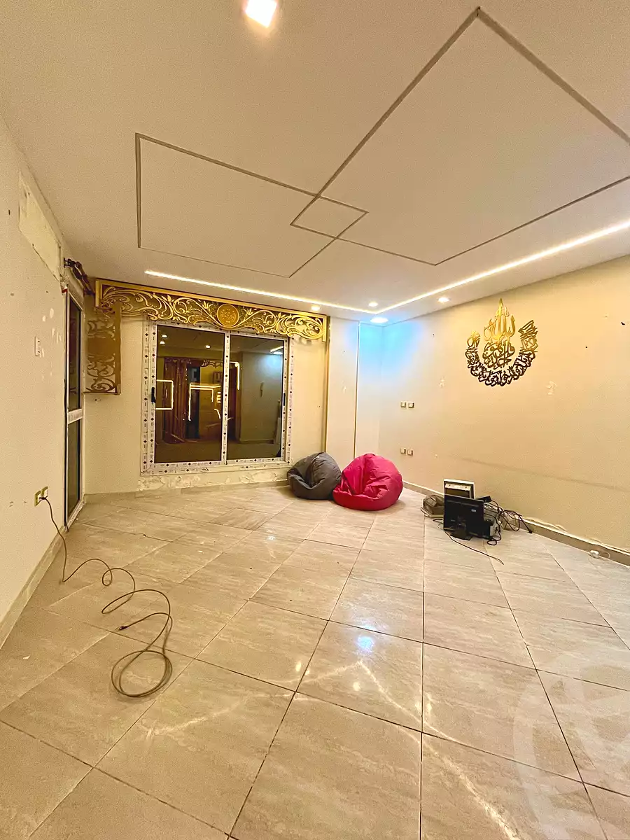 https://aqarmap.com.eg/ar/listing/6833896-for-sale-cairo-15th-of-may-dar-misr