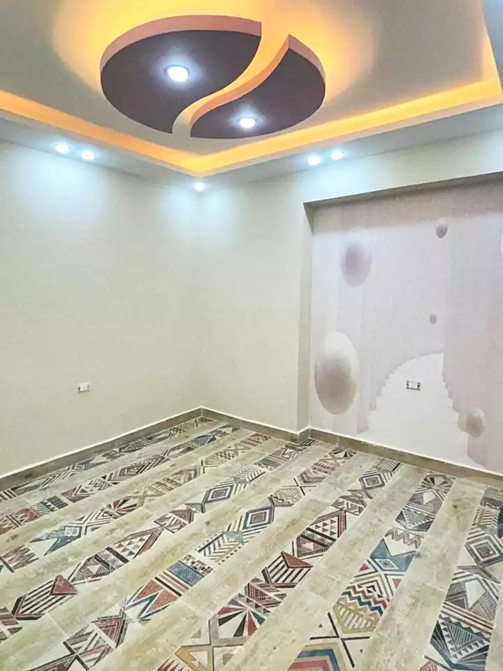 https://aqarmap.com.eg/en/listing/6836465-for-sale-cairo-el-haram-el-lebeny