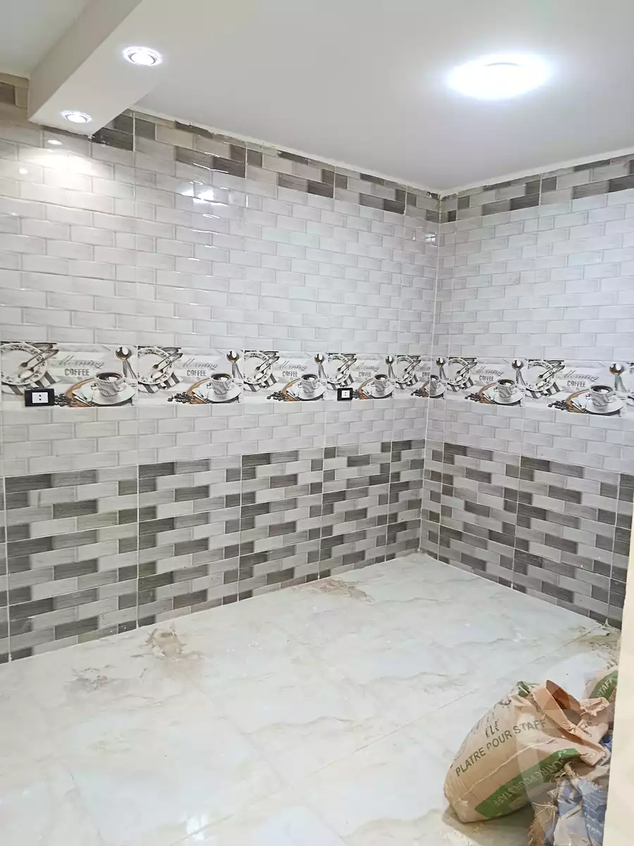 https://aqarmap.com.eg/en/listing/6836458-for-sale-cairo-faisal-el-maryotyah-agyad-st