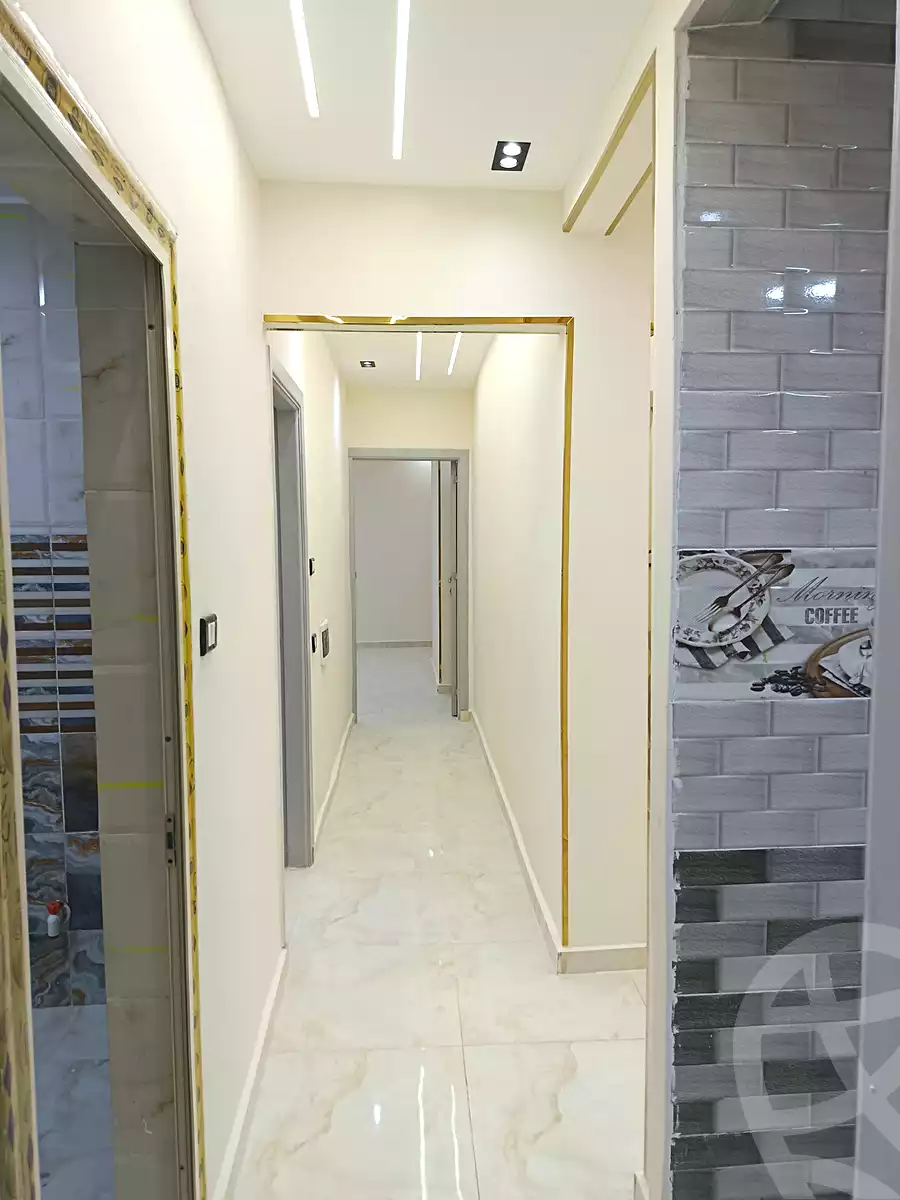 https://aqarmap.com.eg/en/listing/6836458-for-sale-cairo-faisal-el-maryotyah-agyad-st