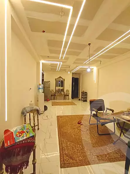 https://aqarmap.com.eg/en/listing/6833974-for-sale-cairo-faisal-el-matbeaa-amr-ibn-al-aas-st