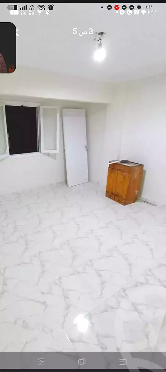 https://aqarmap.com.eg/en/listing/6836466-for-sale-alexandria-el-asafra-l-sfr-bhry