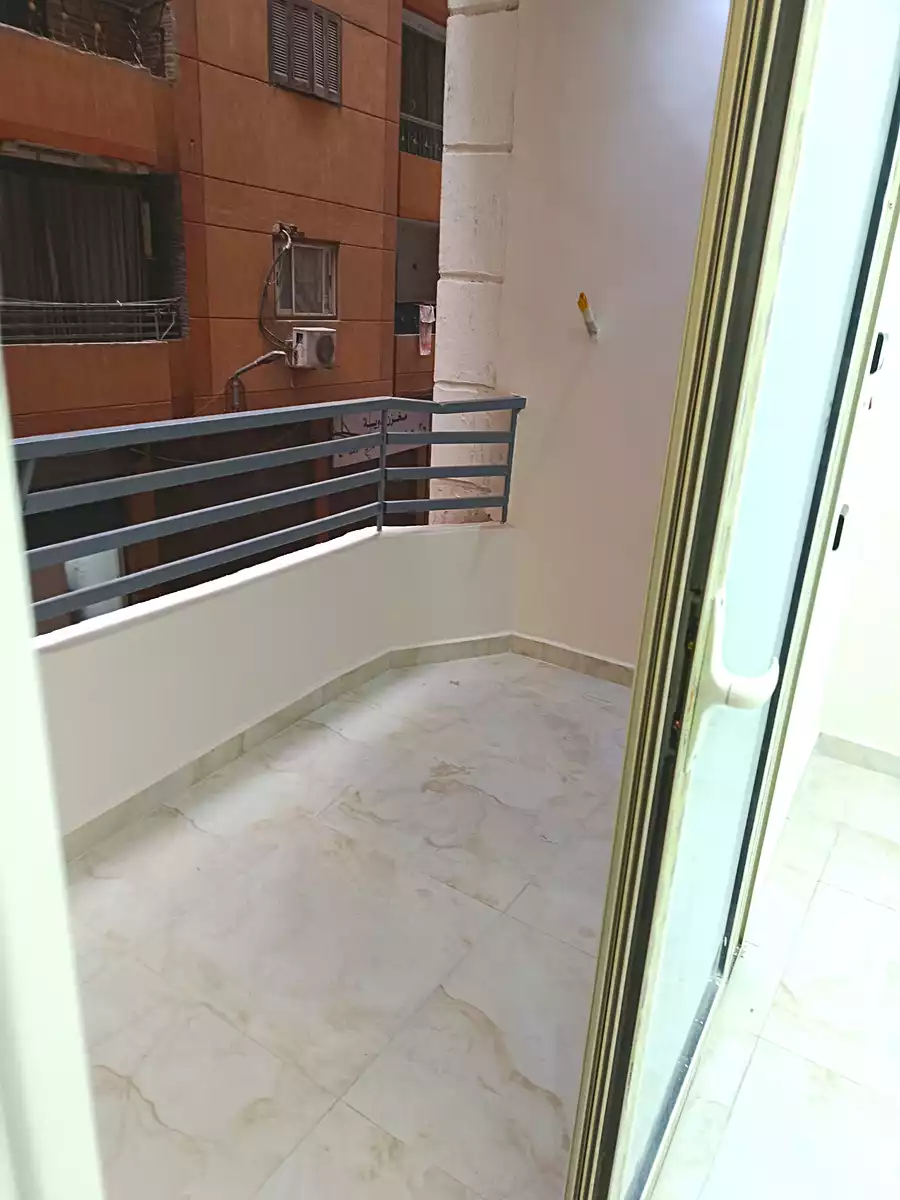 https://aqarmap.com.eg/en/listing/6836458-for-sale-cairo-faisal-el-maryotyah-agyad-st