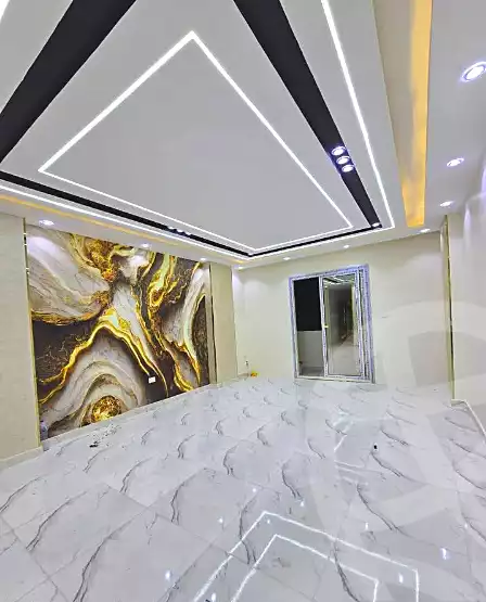https://aqarmap.com.eg/ar/listing/6833983-for-sale-cairo-faisal-el-lebeny