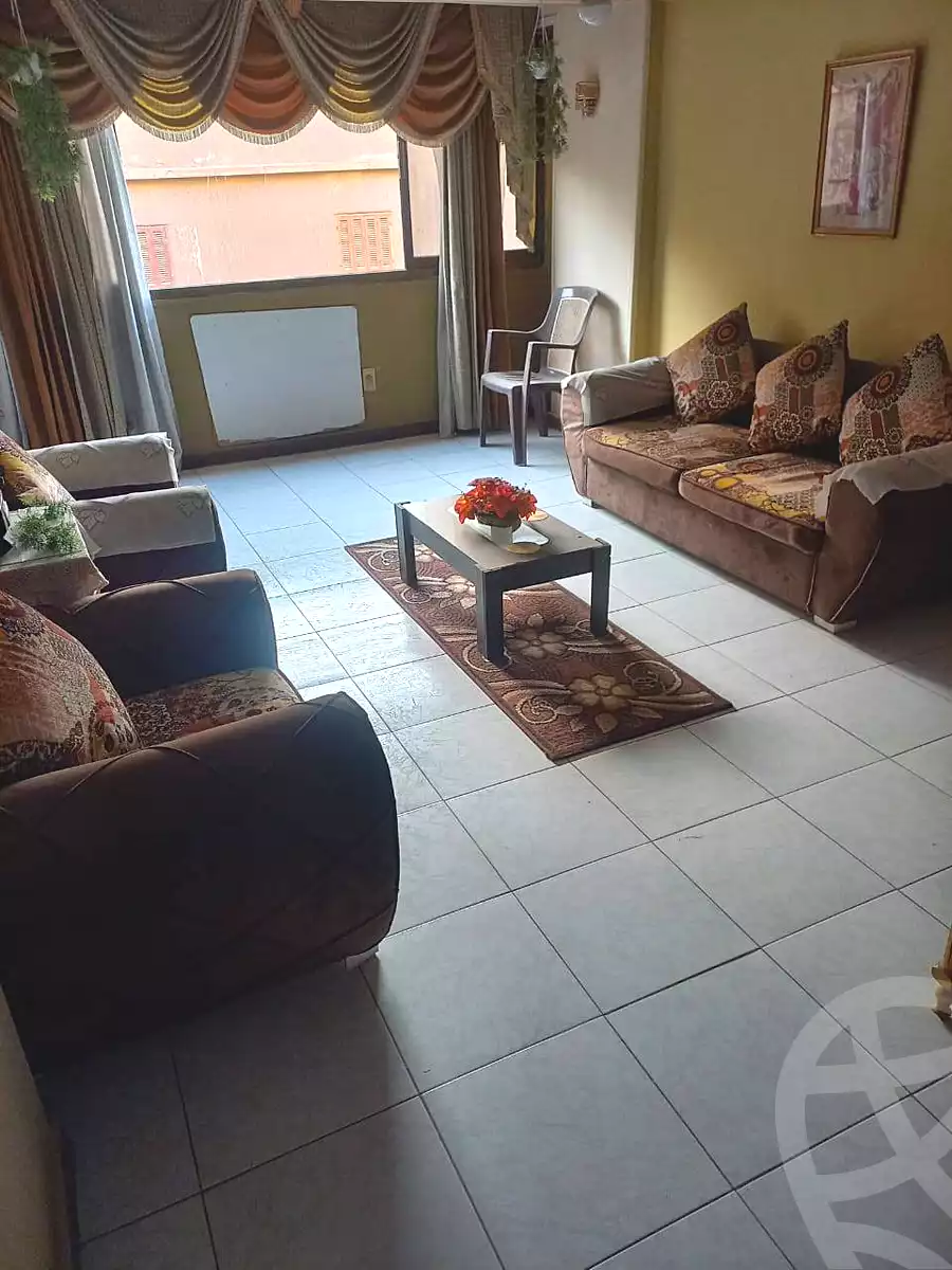 https://aqarmap.com.eg/ar/listing/6833988-for-rent-cairo-el-haram-shareaa-el-haram