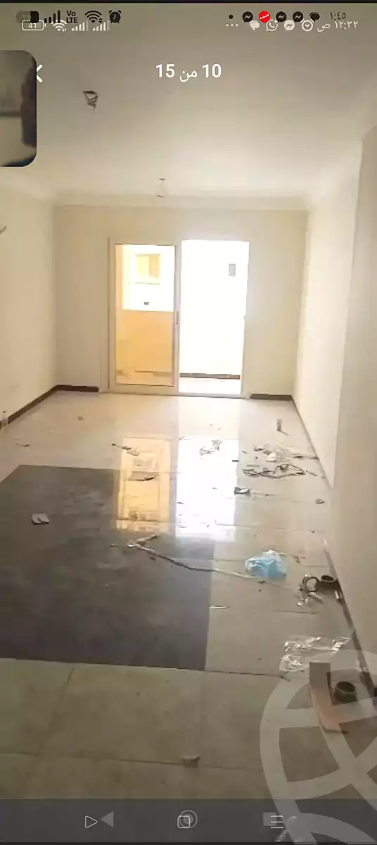 https://aqarmap.com.eg/ar/listing/6836470-for-rent-alexandria-lsywf-city-light-compound