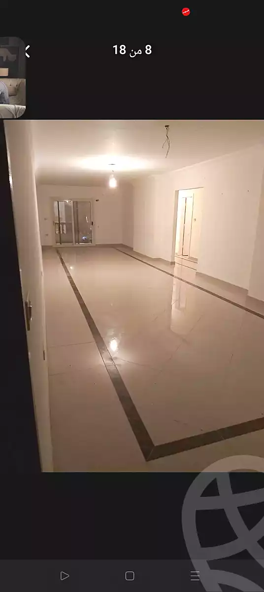 https://aqarmap.com.eg/en/listing/6836475-for-rent-alexandria-zezenia