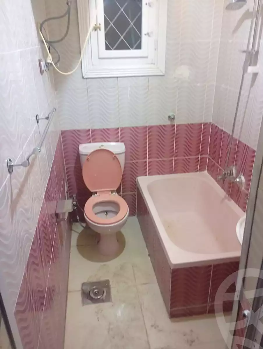 https://aqarmap.com.eg/ar/listing/6836472-for-sale-alexandria-lsywf-el-seyouf-qebly-el-ras-el-souda