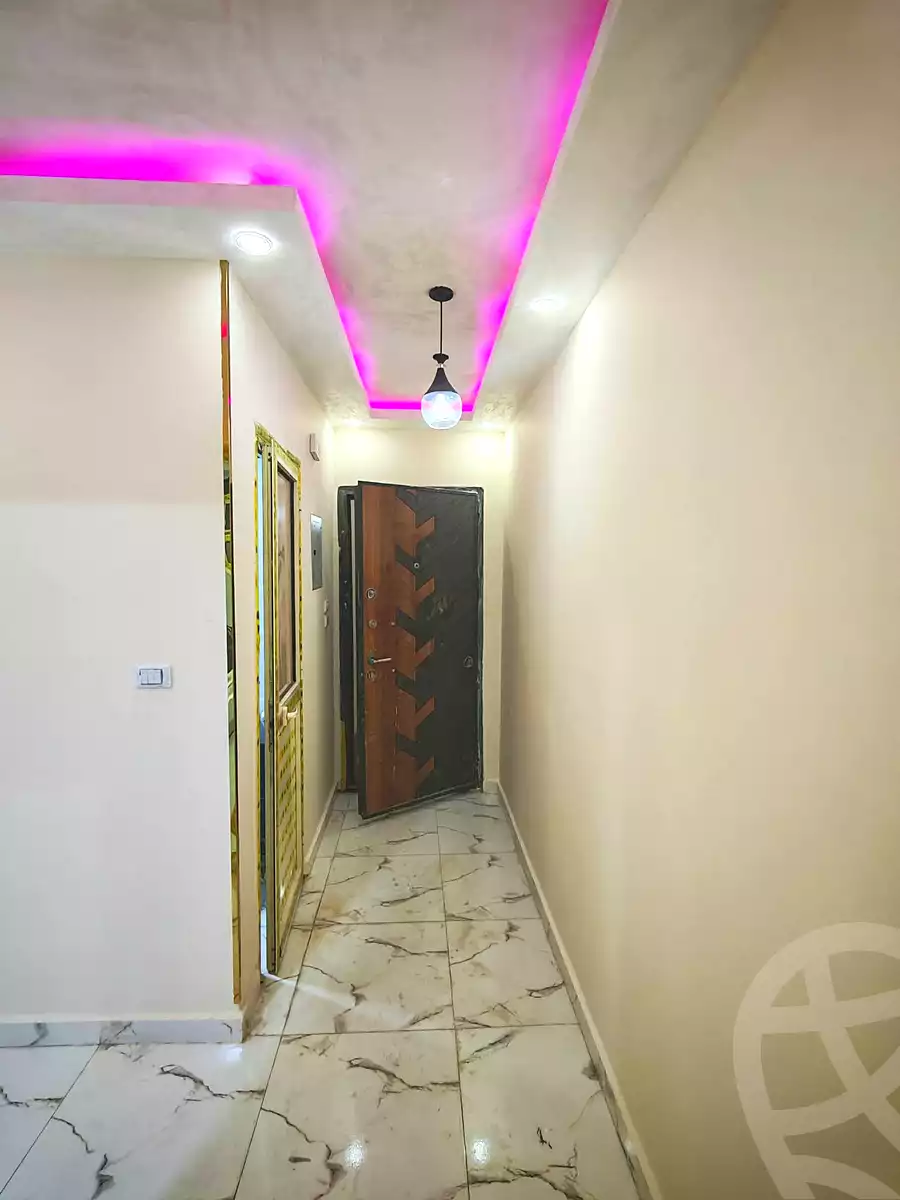 https://aqarmap.com.eg/ar/listing/6836474-for-sale-cairo-faisal-el-maryotyah-al-shesheini-st