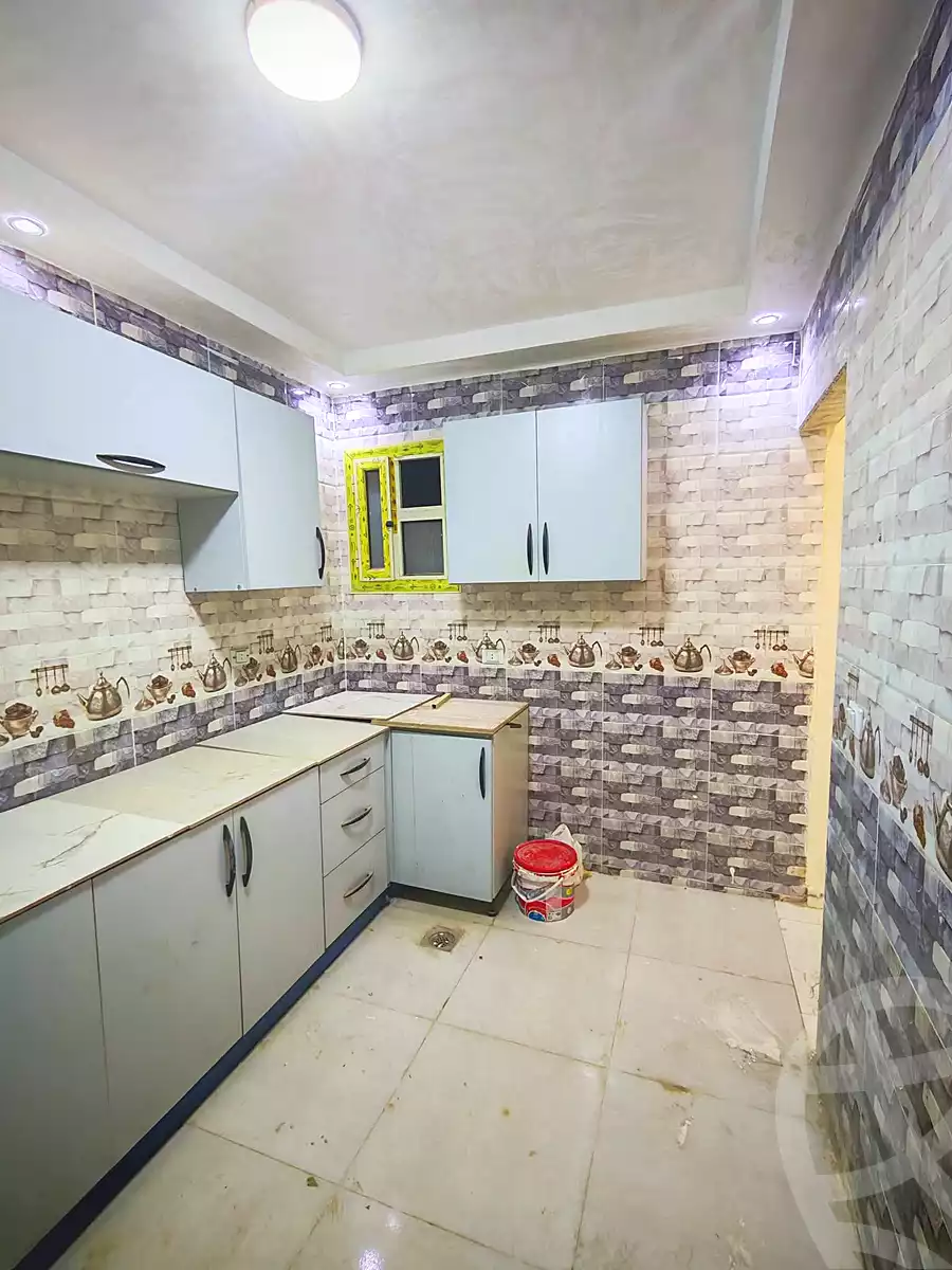 https://aqarmap.com.eg/ar/listing/6836474-for-sale-cairo-faisal-el-maryotyah-al-shesheini-st